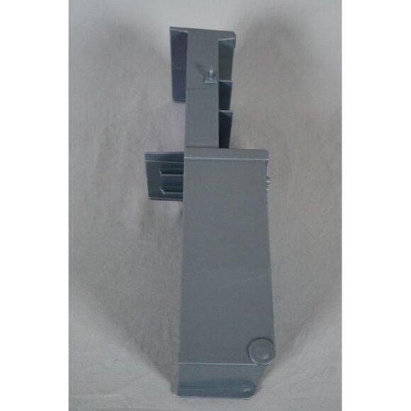 2021 Barbie Dreamhouse Dollhouse REPLACEMENT PART Grill Oven Buffet Stove - Picture 3 of 6